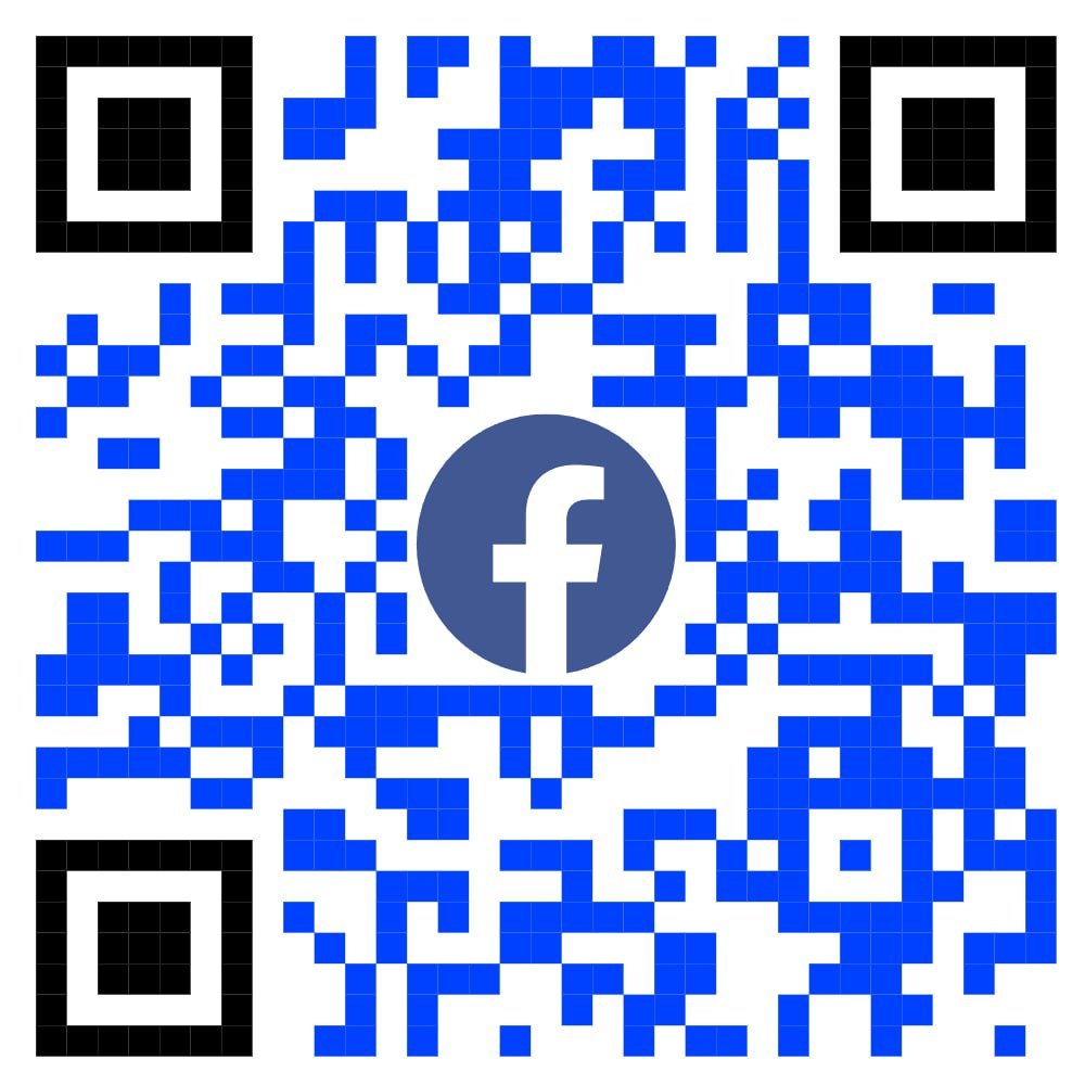 ติดต่อเรา